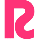 Roster Coupon Codes